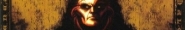 Náhled programu Diablo 2 Lord of Destruction patch 1.12a